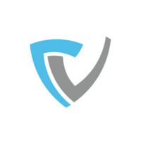 Venionaire Capital Pijay Logo