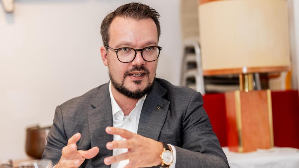 BBK Kleine Zeitung Post Image