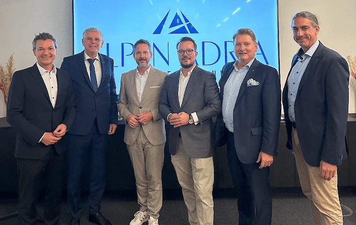 partner_und_bbk_beim_event_c_venionaire