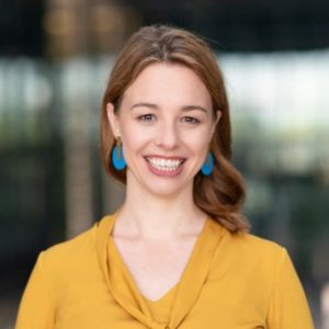 Bild von Barbara Sladek