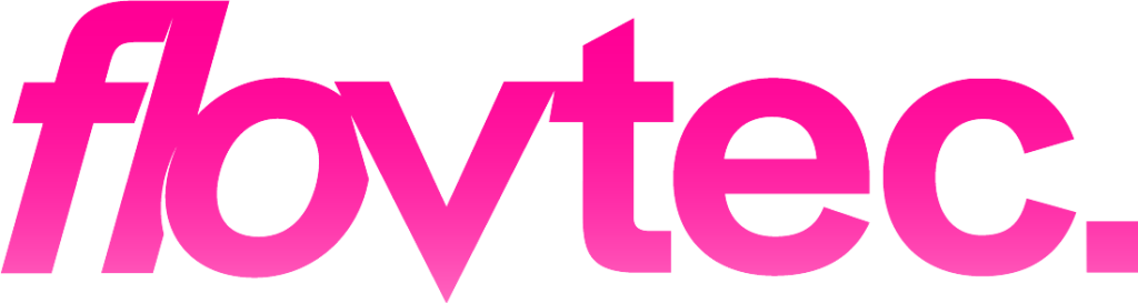 flovtec logo
