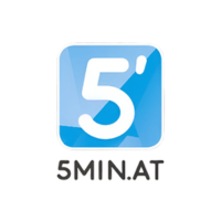 5min.at