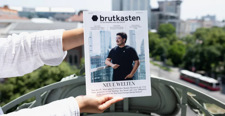 brutkasten-Printmagazin Beitragsbild